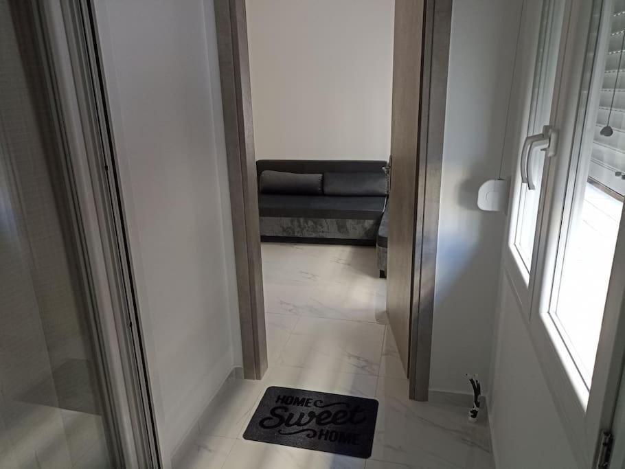 Kilkis Central Apartment Екстериор снимка